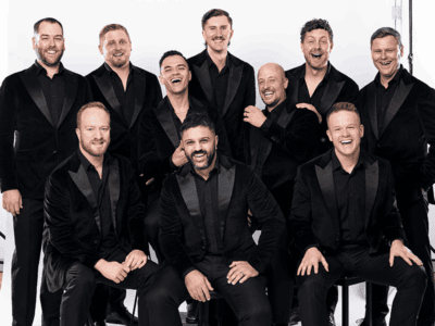 The-Ten-Tenors-Portrait-Image-800x880-1_400x300_acf_cropped