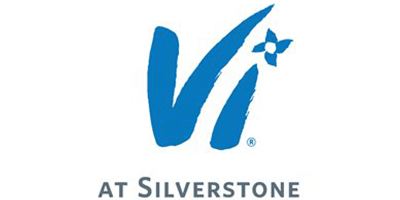 Vi_Silverstone_400x200