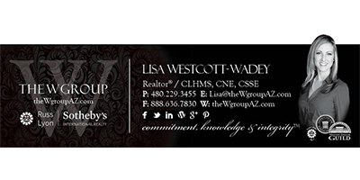 W_Group_400x200