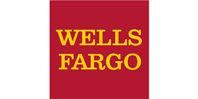 Wells_Fargo_400x200