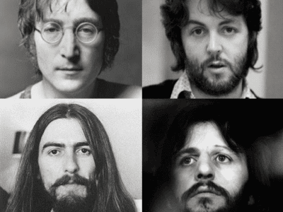 beatles70_400x300_acf_cropped