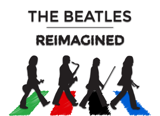 beatles@0.5x-1