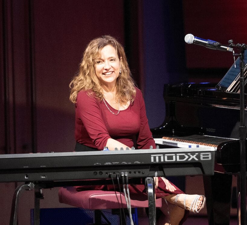c-1723500756459-1723500756274_beth_lederman_beth-at-ease Beth Lederman