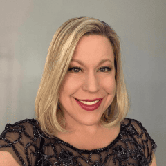 Andrea Pitman Will