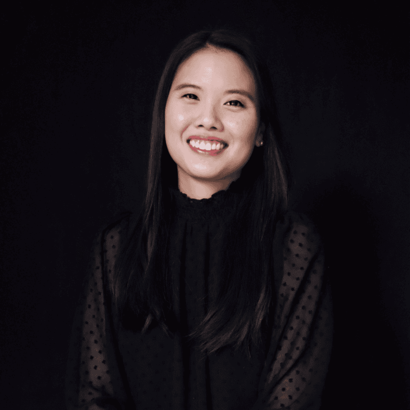 Karen Nguyen