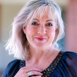 Christine Renee Graham