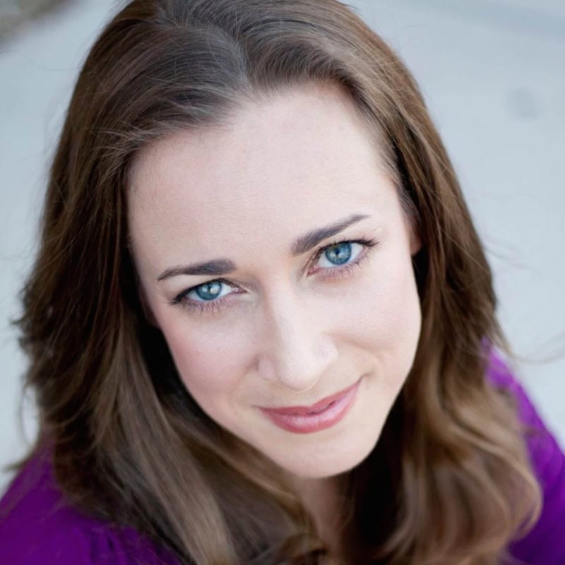 Renee Kathleen Koher